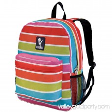 Wildkin Wishbone 16 Inch Backpack 570438529